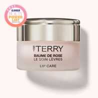 By Terry Baume De Rose Lip Care