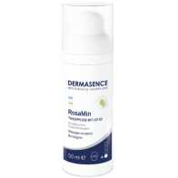 Dermasence Rosamin Day Cream SPF 50