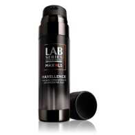 Lab Series MAXELLENCE THE DUAL CONCENTRATE